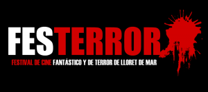 Festival de terror de Lloret de Mar, un clásico del que nos sentimos parte.